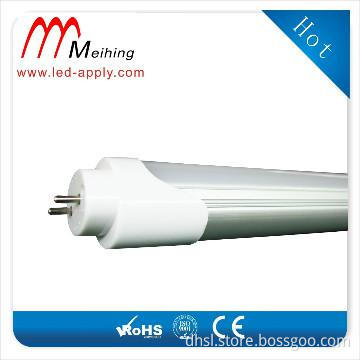 smd 2835 led tube T8 tube light high power CE&RoHs light tube